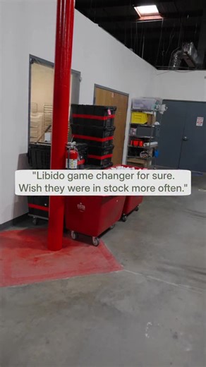 Earthley Wellness 🌱 on Instagram: "It’s BACK!! You asked. We listened. Our fan favorite Oyster-Min has returned! Loved for its natural source of trace minerals like zinc, selenium, copper, and iodine, this whole-food formula helps support balanced hormones, thyroid health, and overall vitality. It’s not your average “mineral supplement.” Oyster-Min uses real oyster powder, paired with mustard seed and celery seed, giving your body nutrients it can actually recognize and use. Here’s what people 