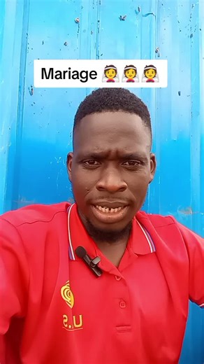 Vidéos de John clavier (@johnclavier) avec son original - John clavier