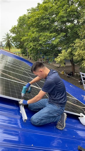 Protect lives and property. Hire a licensed electrical practitioner to ensure safe, proper, and clean workmanship, huwag umasa sa tipid tipid style.. Look for the following professionals: • Professional Electrical Engineer • Electrical Engineer • Registered Master Electrician 09564051927 Message me here mga Boss.. | Moh ElectricalWorks