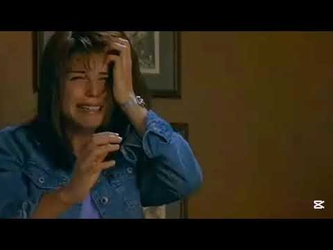 ghostface amv monster meg & dia