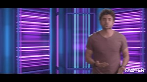 95 reactions · 8 comments | Ready to take your sound system to the...