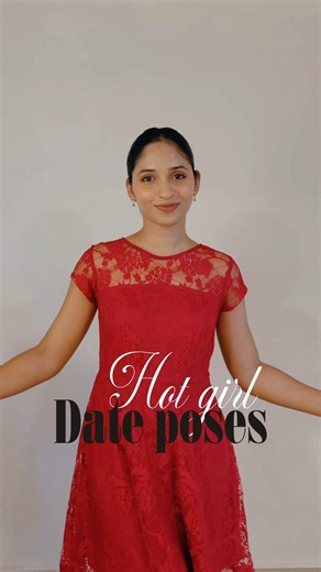 Poses for my hot girlies ✨♥️ #posesforgirls #date #love