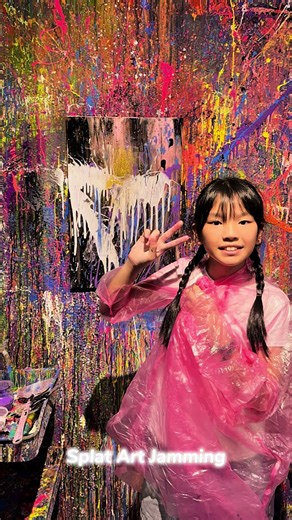 Motion Studio Asia on TikTok