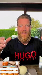 35K views · 440 reactions | Nous parlons d'un remède maison à base...