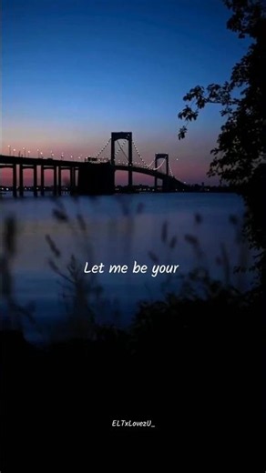 Woman - Doja Cat🖤🎧- (Lyrics) #vibes #lyrics #tranding #travel #aesthetic #sad