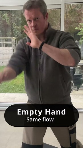 Master the High X - One Motion, Infinite Applications