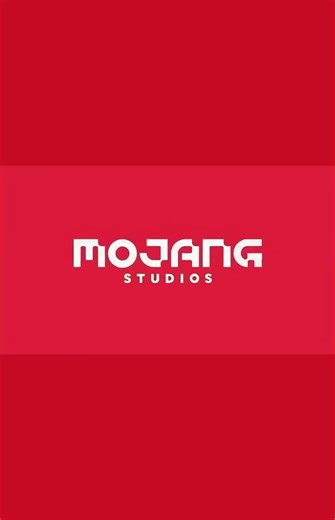 Mojang Studio