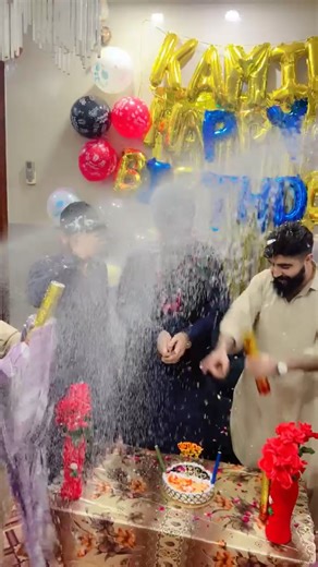 ❤️❤️❤️😘#unfrizmyAccoynt #unfrizmyAccoynt #burhantv @😈wajid śàfį😈 @👑 Pindi king 👑 @👑SAFI__😈