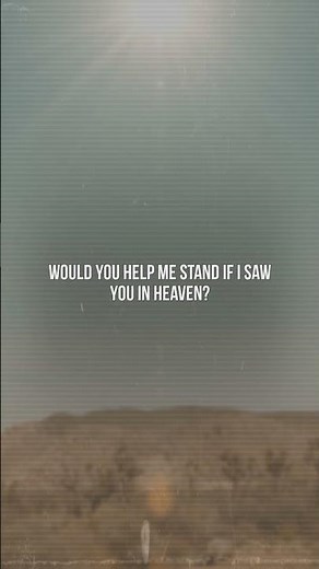 Eric Clapton - Tears in Heaven / Lyrics #EricClapton #Rock #Lyrics