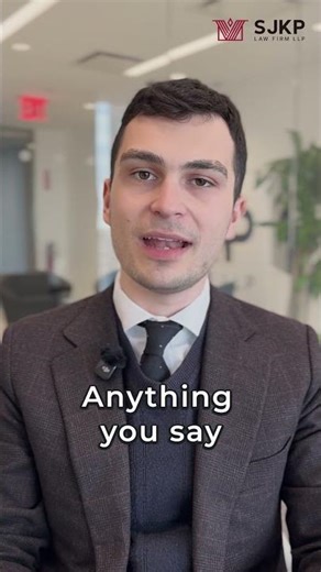 After Arrest Do This Immediately