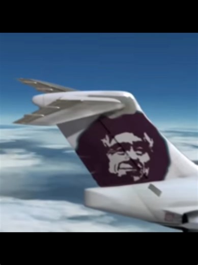 Understanding Alaska Airlines Flight 261 Crash