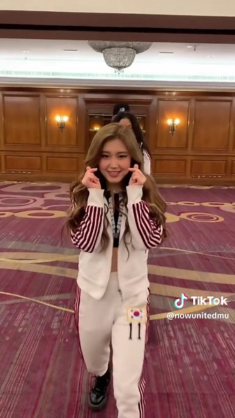 Agora Unida: A Magia do Now United