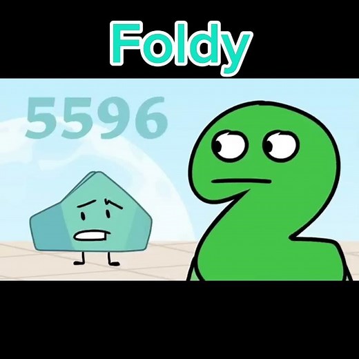 Every eliminated contestant in tpot so far (as of tpot 16)