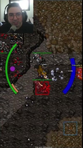 NEW MONK SPELL - THOUSAND DEGREE PUNCH - HOW TO USE IT WITHOUT BREAKING YOUR ROTATION?