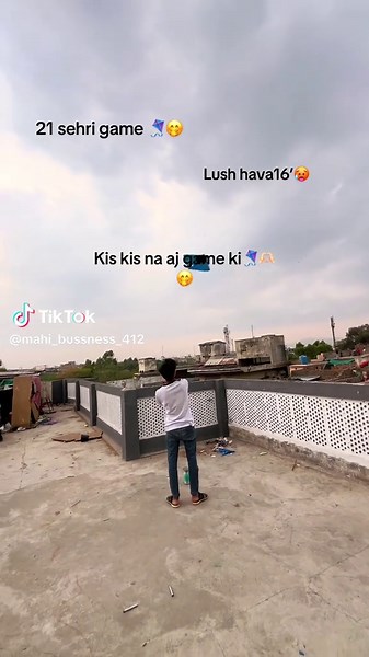 Aj bhot achi hava thi kis kis na aj game ki#foryou #savekiteflyinglover #supportkiteflyinglover #supportkiteflyinglover #viralvideo @Malik Wahab @_عباسی_007✅ @🫀A~H~M~E~D🫀 @🔥ملک اعوان ☠️🔥 @🧵🖤SHOK SHABI DA 🖤🪁 @🖤PIND WALE🖤 @073433 @🤎🥰 Ahmad @Free Fire Queen @⚜️زیدبٹ ³¹³ (فخرے صادق آباد)⚜️ @🇨🇲➋🅝🅓_🅐🅓🅜🅘🅝_➎0➍🇨🇲