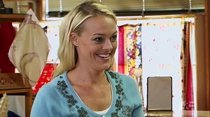 Storage Wars: Texas S04:E07 - Stowe-Age Wars