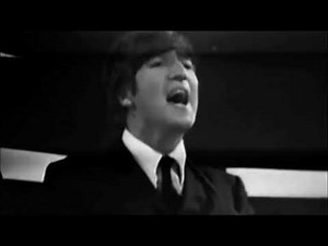 The Beatles - Twist & Shout (Version 2 "2015 Remaster")
