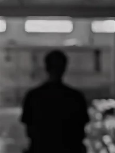 Preds o F50: ¿Cuál es mejor para el fútbol?