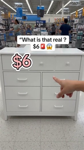 NEW Walmart Deals & Hidden Clearance Finds You NEED to See! 🛒💰