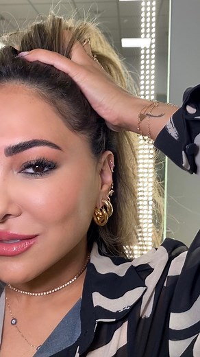 337K views · 3.9K reactions | Come Get My Eyebrows Microbladed With...