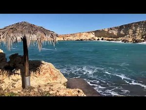 Paradise Bay Resort. Paradise Bay Beach in Malta