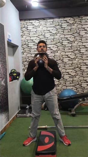 🔥 let's train like real man 🔥 #youtubeshorts