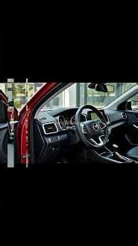 2026 Dacia 500 Review 🇩🇪 | Full Test, Price in Germany, Interior, Performance & Daily Use