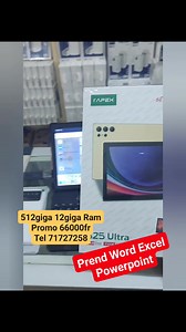 213 reactions · 23 comments |...