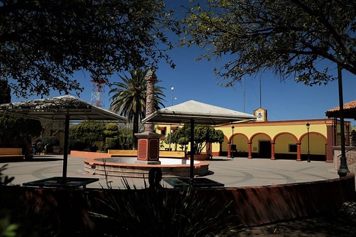 Inicio – Gobierno Municipal de Colón - Municipio de Colón