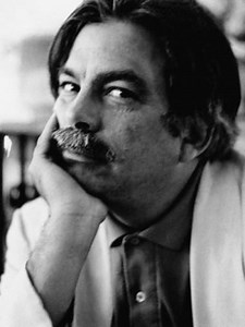 Eric Kroll - Alchetron, The Free Social Encyclopedia