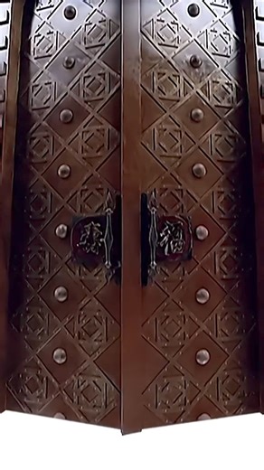 54K views · 2.1K reactions | Call On Me was released today in 2006. Listen: https://open.spotify.com/track/1G32fy7VMCDLl92iGXvBEm | Janet Jackson | Facebook