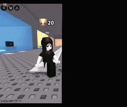 Exploring Roblox with R