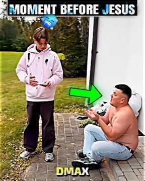 #yt
