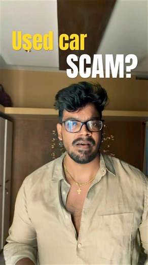 Innova used car market 🫡 #toyota #innova #tamil #autoenthusiast #explore #cars #usedcars #car