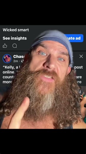 Pseudo intellectual #PseudoIntellectual #Intelligence #WickedSmart #comedian comedy #tadpoletriplett