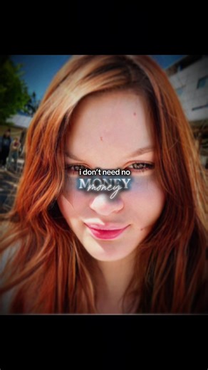 #CapCut i love him for him! ~ ❤️ @Mully #fyp #mully #viral #funnymemes