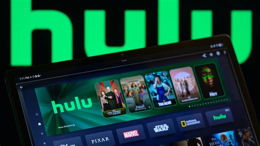 Hulu's 10-Part Historical Drama Series Is One of the Best on Any Streaming Platform
