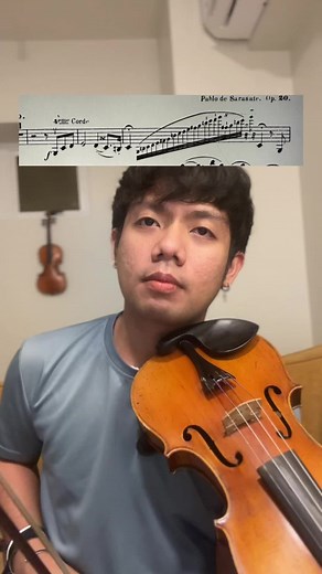Raphael Espada on TikTok
