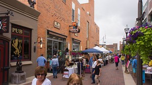 Destination Assessments | Roger Brooks