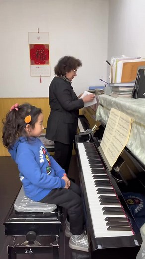 Exploring Different Musical Instruments