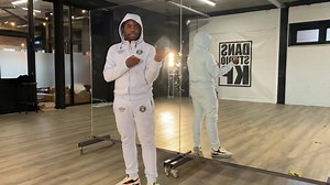 8.2K views · 250 reactions | JERUSALEMA DANCE TUTORIAL ONLINE NOW!! Click here for full video  https://youtu.be/CU51J4B0GaA | Reis Fernando | Facebook