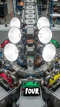 Biggest Mistake When Buying an Automatic Screen Printing Machine