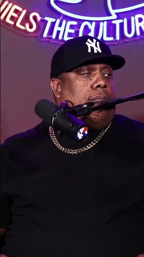 Don't Sell Your Music Catalog