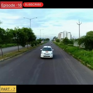 100K views · 2.7K reactions | PART - 7 New Episodes - 16 Delhi का एक दिल दहलाने वाला Triple Murder Mystery Case_Crime Patrol 3.0 #cr7 #crime #reelsviralシ #facebookreel #facebookviral #crime2025 #crimestory #Crime | Crime Patrol 3.0 | Facebook