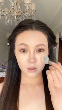 Soft Glam Bridal Makeup Tutorial | Natural Wedding Glow