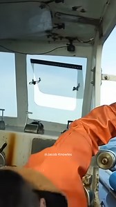 15K views · 599 reactions | How Do Lobster Traps Work! (Maine Lobster Fishing) | Jacob Knowles | Facebook