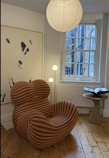 Live Trumpet Performance for Your Wedding Reception