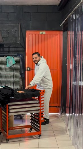 🔥 TALLER AVANZADO DE FOTORREALISMO 🙌🏻� 📍 Monterrey 👨‍🏫 Iván Elizalde y Ej Ramirez�📆 7 y 8 de febrero 💻 Photoshop 🎨 Simulación de color 💦 Revelado 🪣 Materiales 🙌🏻 Práctica real DM para más información, te registro y nos vemos en el taller y ya te la sabes a seguir rasereando 🔥 | EjRamírez