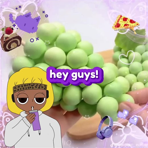 Exploring Minecraft Yuri Recommendations