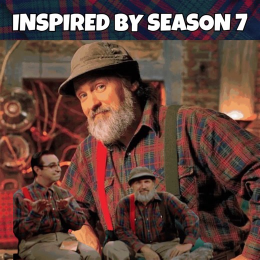 14K views · 166 reactions | Your Handyman's Secret Weapon has landed! This limited-edition tradition won’t stick around—snag yours now at https://pulse.ly/jejzehuiau before it’s too late!! | Red Green | Facebook